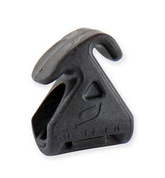 Kostka odbojnika Bowtech