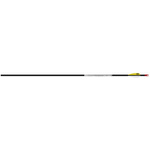 Easton Arrow Carbon Avance Sport 2,3" Diamond Vanes