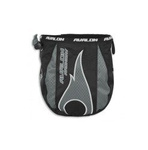 Pokrowiec na spust Avalon Tec-x 