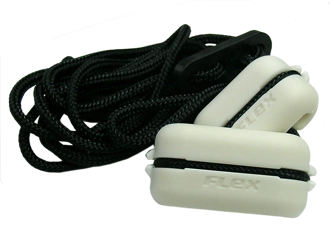 Napinacz cięciwy Flex