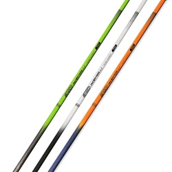 Strzała karbonowa Shocq Inceptor 4.2mm