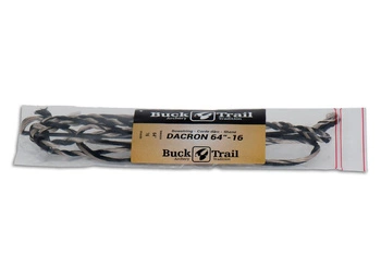 Cięciwa Dacrogen Trad Flemish 16n