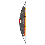 Łuk Młodzieżowy Poe Lang 105cm / 36,5"