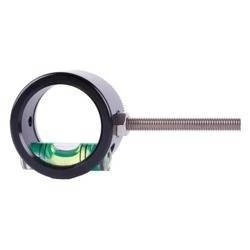 Lipko Cartel X-Pert 0,5 Black 0.5