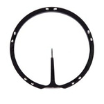 Pin do celownika Axcel