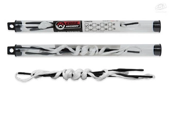 Cięciwa do łuków Core/White feather