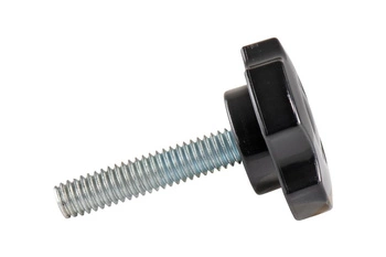 Śruba do Mocowania Ramion Core dla 19.5 & 14.5" 1szt