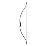 Rolan Youth Bow Snake 50" łuk młodzieżowy