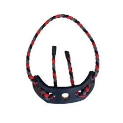 Smycz do łuku Paradox Braid