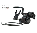 Podstawka opadająca Virtus fall away Bowtech 