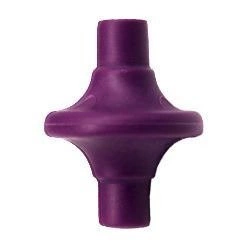 Bączek Flex Kisser Comfort 