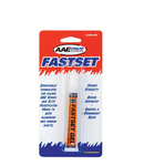 Klej AAE Fastset żel Arizona 3g 