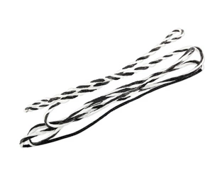 Cięciwa Fast Flight Flex Archery Flemish 18 nitek