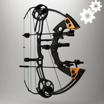 Przegląd łuku bloczkowego