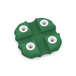 Guma do wyciągania strzał FlexPull 2.0 