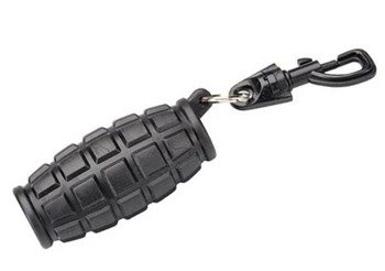 Guma do wyciągania strzał Cartel Midas 