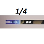 Nasadka 1/4" - 9/32" strzały drewnianej / aluminiowej