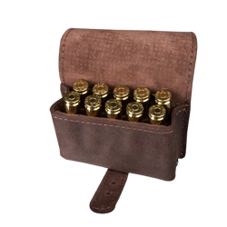 Ładownica BEAVER 2WOLFS