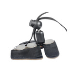 Axcel Tab Contour Pro Brady Ellison Signature Series – ochraniacz palców łuczniczy