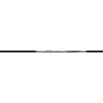 Easton Shaft Carbon Superdrive Micro