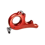 Carter Release Evolution