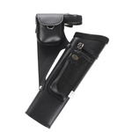 Kołczan Gompy PT-18 19"