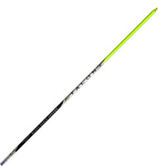 Black Eagle Shaft Carbon Hunting Talon Crested 2025 .001"