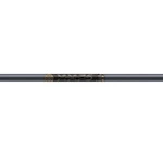 Easton Bolt Aluminum XX75 Magnum 4" Diamond Vanes