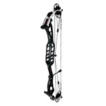 Darton Compound Bow Exodus RH