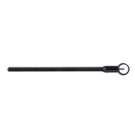 Bicaster Archery Sight Pin ELF