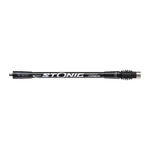 Epic Stabilizer Short Stonic Plus Carbon