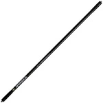 RamRods Stabilizer Long XP