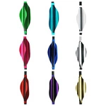 Spider Vanes Spin Vane Brady Ellison Edition Medium 1.5"