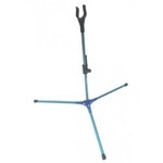 Stojak Cartel Midas 105 