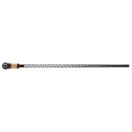 Mathews Stabilizer Target Long BLSC Bridge-Lock