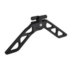 Apex Gear Bowstand Split - Grip
