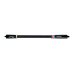Gillo Stabilizer Carbon Short GS13