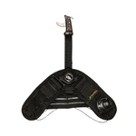 Carter Wrist Release Quickie 1 with TruGlo Strap