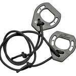 Excalibur Stringer Crossbow