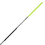 Black Eagle Shaft Carbon Hunting Talon Crested 2025 .003"