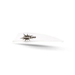 Gas Pro Vane GS-200 – Lotki do strzał