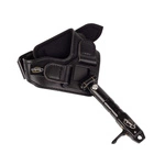 Centric Release Wrist Jaw 3600