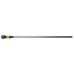 Mathews Stabilizer Target Long BLSC Bridge-Lock