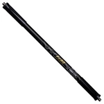 RamRods Stabilizer Short Beast Black - Stabilizator Krótki Czarny