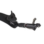 TRU Ball Release X-Tension R/T Relax Trigger Cinch