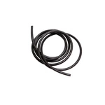 Radical Tubing .063 UVR Black 3 ft +/- 90 cm – tubing ochronny na cięciwę (czarny)