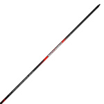 Black Eagle Shaft Carbon Hunting Carnivore 2025 .001"