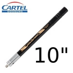 Stabilizator Cartel Dynamic  Carbon