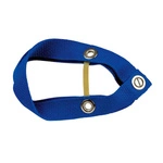 Spin-Wing Formaster Ellbow Strap