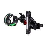 Axcel Sight Picatinny Landslyde with AVX-